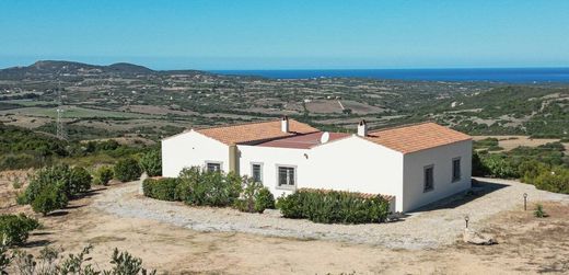 Villa in Aglientu, Provincia di Sassari