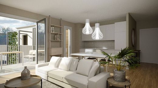 ‏דירת פנטהאוז ב  מילאנו, Città metropolitana di Milano