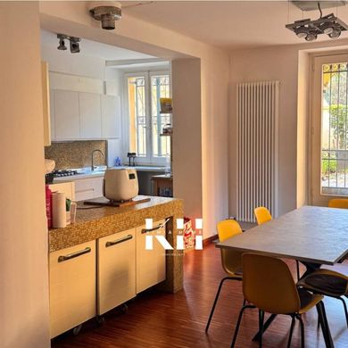 Luxury home in Pesaro, Pesaro and Urbino