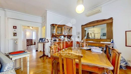 Apartment in Rome, Latium