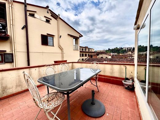 Appartement à Florence, Toscane