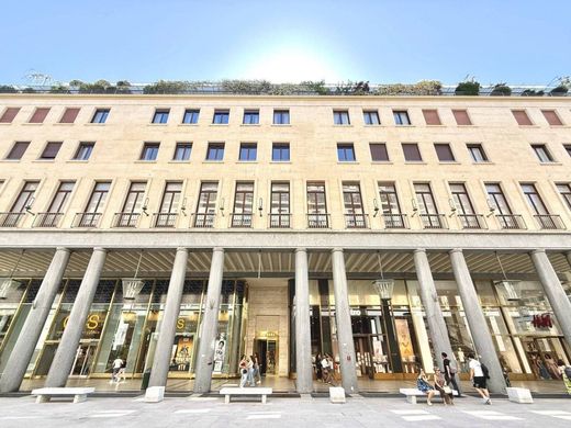 Appartamento a Torino, Provincia di Torino
