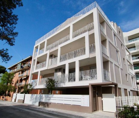 Appartement à Caorle, Venise