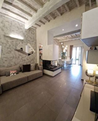 Luxury home in Sesto Fiorentino, Florence