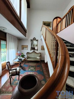 Villa in Empoli, Florence