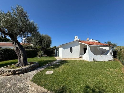 Villa à Ostuni, Provincia di Brindisi