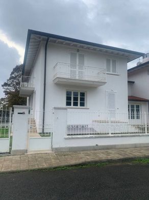 别墅  Camaiore, 卢卡省