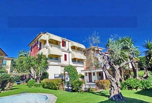 Appartement à Cogorno, Gênes