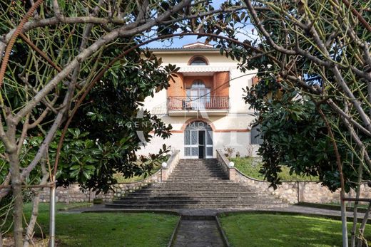 Villa in Cazzago San Martino, Provincia di Brescia