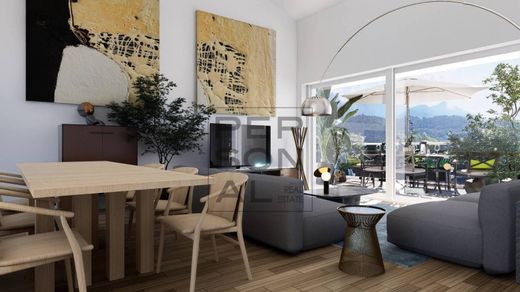 Apartamento - Pergine Valsugana, Provincia autonoma di Trento