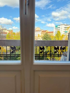 Apartment in Milan, Lombardy