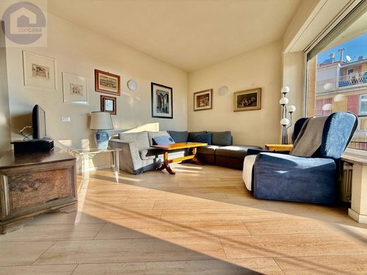 Apartment in Sanremo, Provincia di Imperia