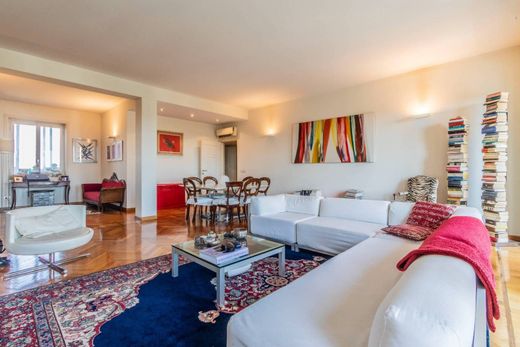 Appartement à Milan, Lombardie