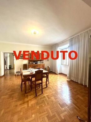 Appartement à Rome, Latium