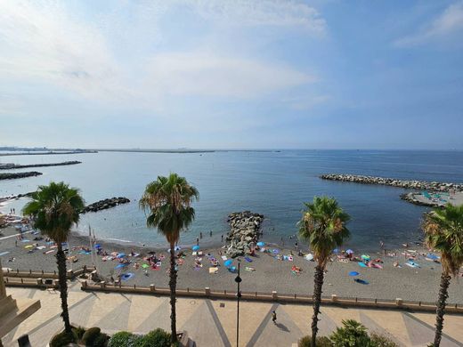 Appartement in Genua, Provincia di Genova