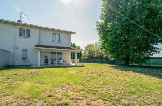 Villa in Imola, Bologna