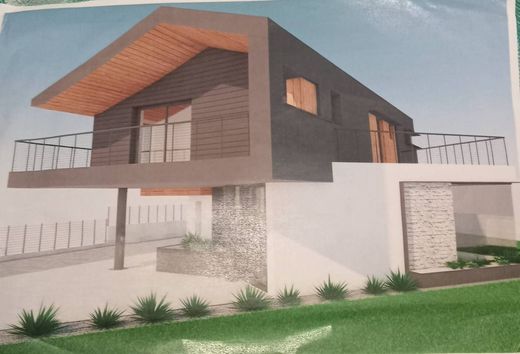 Willa w Borgo Valsugana, Provincia autonoma di Trento