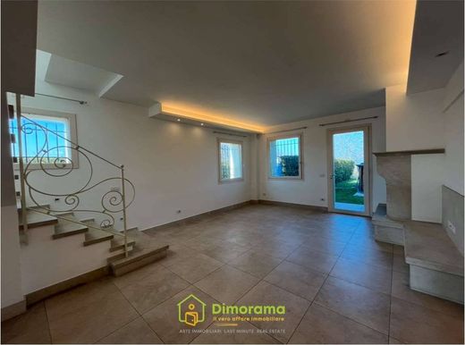 Villa in Rimini, Provincia di Rimini