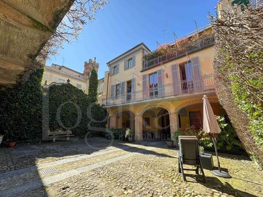 Villa in Voghera, Provincia di Pavia