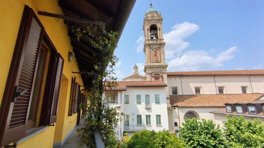 套间/公寓  米蘭, 米兰省