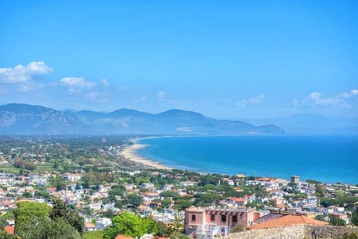 Apartament w San Felice Circeo, Provincia di Latina