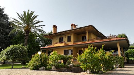Villa in Ariccia, Rome