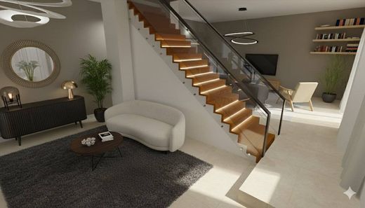 빌라 / Civitanova Marche, Provincia di Macerata