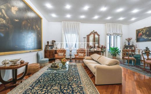 Apartment in Milan, Lombardy
