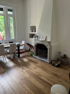 Apartment in Florence, Tuscany