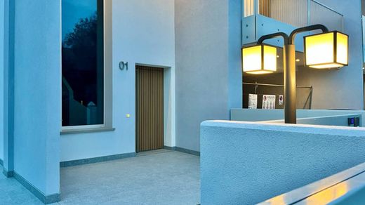 Villa in Mogliano Veneto, Provincia di Treviso