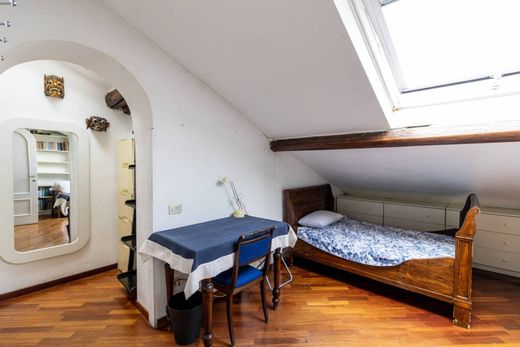 Apartment in Milan, Lombardy