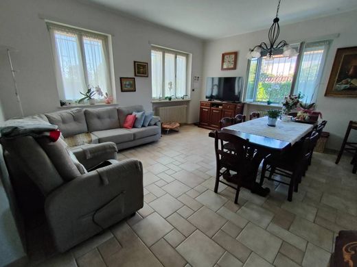 Βίλα σε Racconigi, Provincia di Cuneo