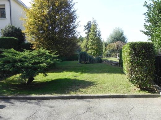 빌라 / Rivoli, Torino