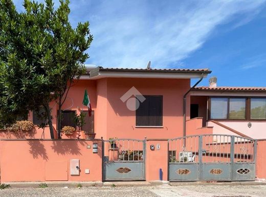 Luxury home in San Vero Milis, Provincia di Oristano