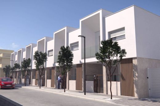 Villa en Modugno, Bari