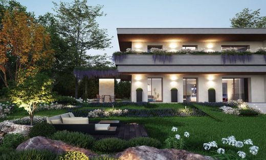 Apartment / Etagenwohnung in San Lazzaro di Savena, Bologna