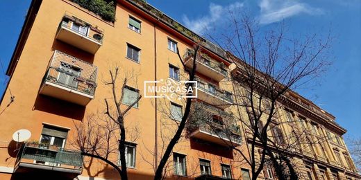 Apartment in Rome, Latium