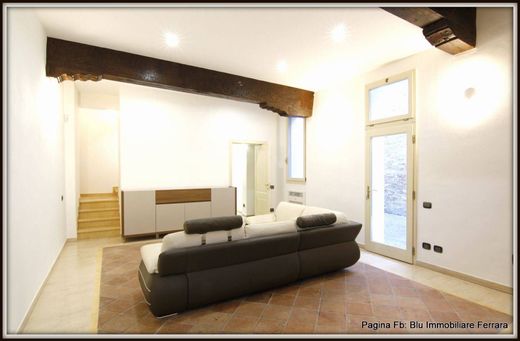 Casa de lujo en Ferrara, Provincia di Ferrara