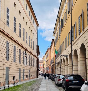 Apartment in Modena, Provincia di Modena