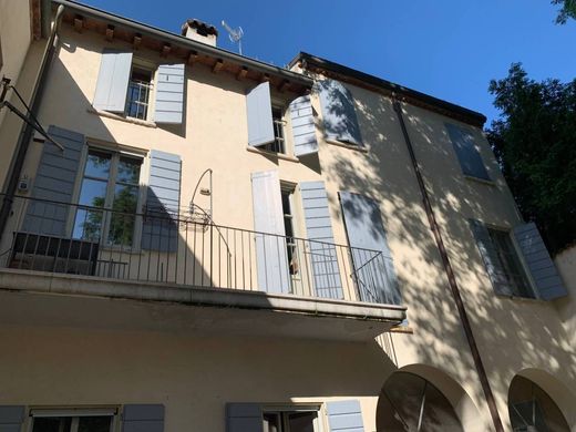 Luxury home in Mantova, Province of Mantua