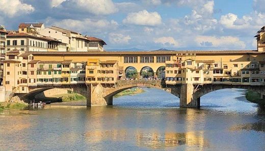 Квартира, Флоренция, Province of Florence