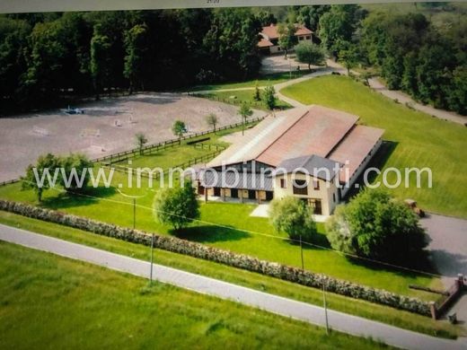 Country House in Biella, Provincia di Biella