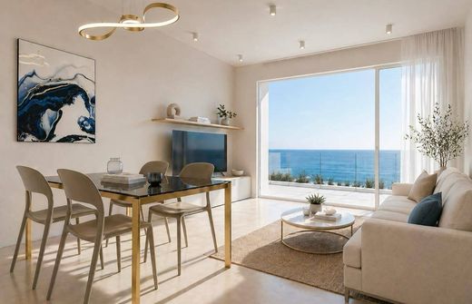 Apartment in Sanremo, Provincia di Imperia