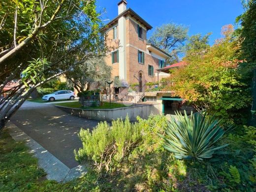 Βίλα σε Treviso, Provincia di Treviso