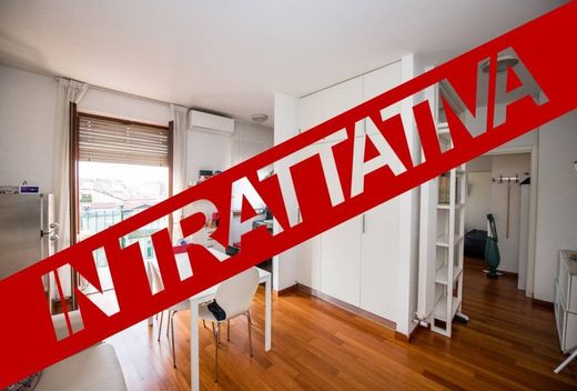 Квартира, Милан, Lombardia