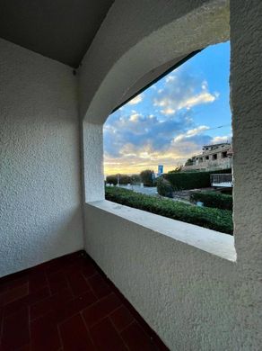 Apartament w Orbetello, Provincia di Grosseto