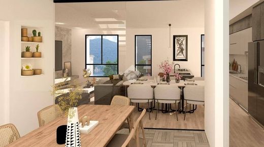 Appartamento a Sarnico, Bergamo