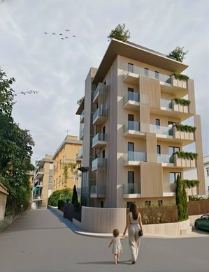 Daire Loano, Savona ilçesinde