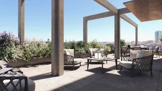 ミラノ, Città metropolitana di Milanoのアパートメント