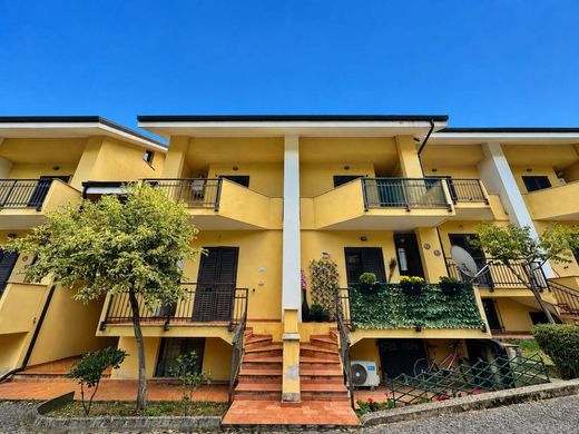 Apartament w Rende, Provincia di Cosenza